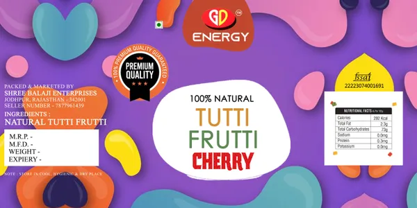 Multicolor_Tutti_Frutti_Fresh_Cherries_For_Cakes_&_Cookies_Decoration_Cherries_(1_X_1000_G)