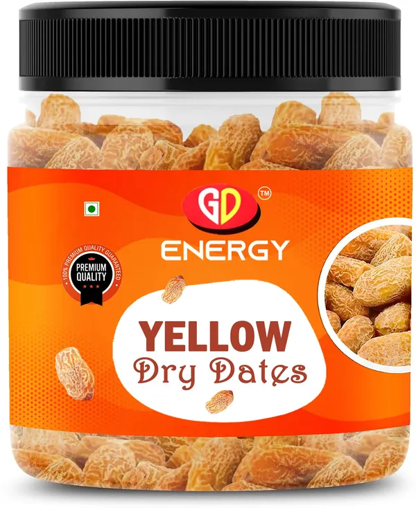 Yellow_Dry_Dates_200G_Peela_Sukha_Khajoor_Dry_Chuhara_Pili_Kharak_Dry_Dates_(1_X_200_G)