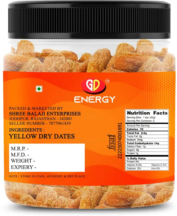 Yellow_Dry_Dates_200G_Peela_Sukha_Khajoor_Dry_Chuhara_Pili_Kharak_Dry_Dates_(1_X_200_G)