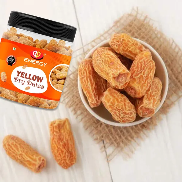 Yellow_Dry_Dates_250G_Peela_Sukha_Khajoor_Dry_Chuhara_Pili_Kharak_Dry_Dates_(1_X_250_G)