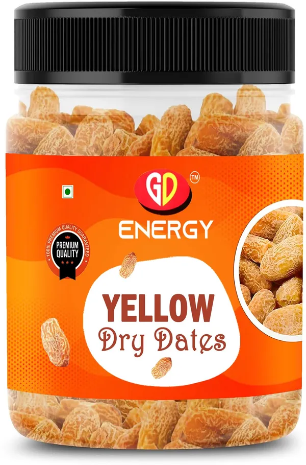 Yellow_Dry_Dates_250G_Peela_Sukha_Khajoor_Dry_Chuhara_Pili_Kharak_Dry_Dates_(1_X_250_G)