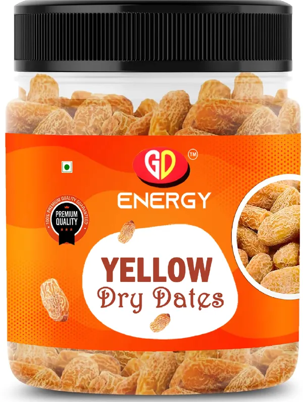 Yellow_Dry_Dates_500G_Peela_Sukha_Khajoor_Dry_Chuhara_Pili_Kharak_Dry_Dates_(1_X_500_G)