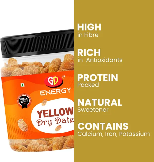 Yellow_Dry_Dates_500G_Peela_Sukha_Khajoor_Dry_Chuhara_Pili_Kharak_Dry_Dates_(1_X_500_G)