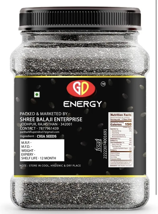 Raw_Chia_Seeds_-_Nutritious_Rich_In_Calcium_High_In_Fibre_&_Protein_Chia_Seeds_(200_G)