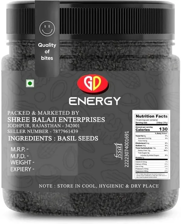 Combo_Of_200G_Each_Edible_Seeds_Chia_Seeds_Basil_Seeds_Chia_Seeds,_Basil_Seeds_(2_X_200_G)