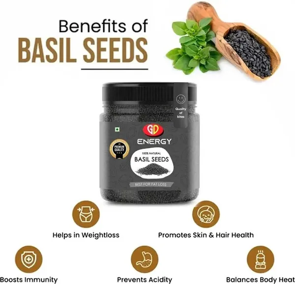 Combo_Of_200G_Each_Edible_Seeds_Chia_Seeds_Basil_Seeds_Chia_Seeds,_Basil_Seeds_(2_X_200_G)