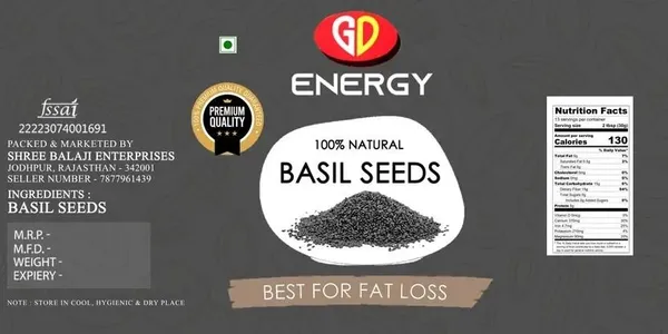 Combo_Of_200G_Each_Edible_Seeds_Chia_Seeds_Basil_Seeds_Chia_Seeds,_Basil_Seeds_(2_X_200_G)