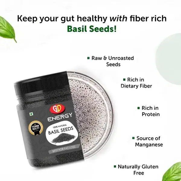 Combo_Of_200G_Each_Edible_Seeds_Chia_Seeds_Basil_Seeds_Chia_Seeds,_Basil_Seeds_(2_X_200_G)