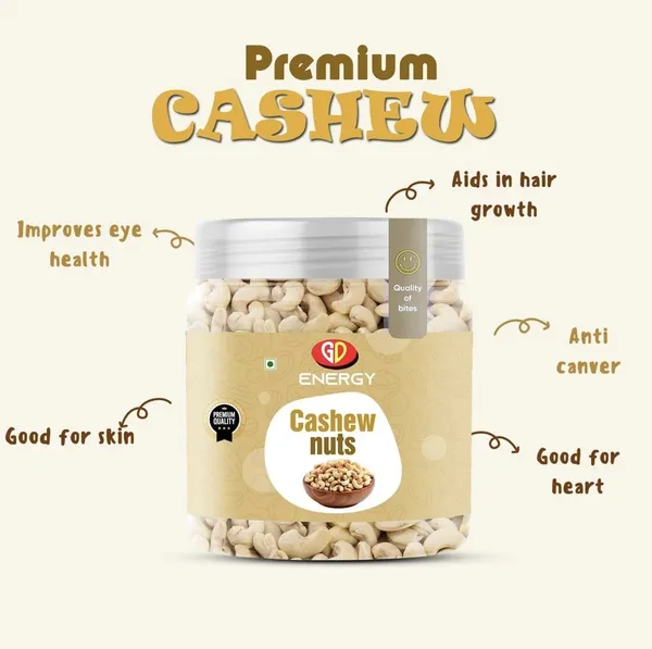 Premium_Whole_Cashews_Nuts_Big_Size_Crunchy_Kaju_Nutritious_&_Delicious_Cashews_(1_X_1000_G)