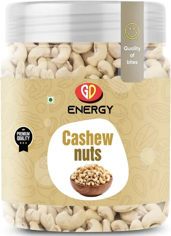Premium_Whole_Cashews_Nuts_Big_Size_Crunchy_Kaju_Nutritious_&_Delicious_Cashews_(1_X_1000_G)