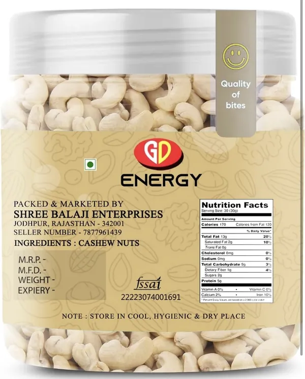 Premium_Whole_Cashews_Nuts_Big_Size_Crunchy_Kaju_Nutritious_&_Delicious_Cashews_(1_X_1000_G)