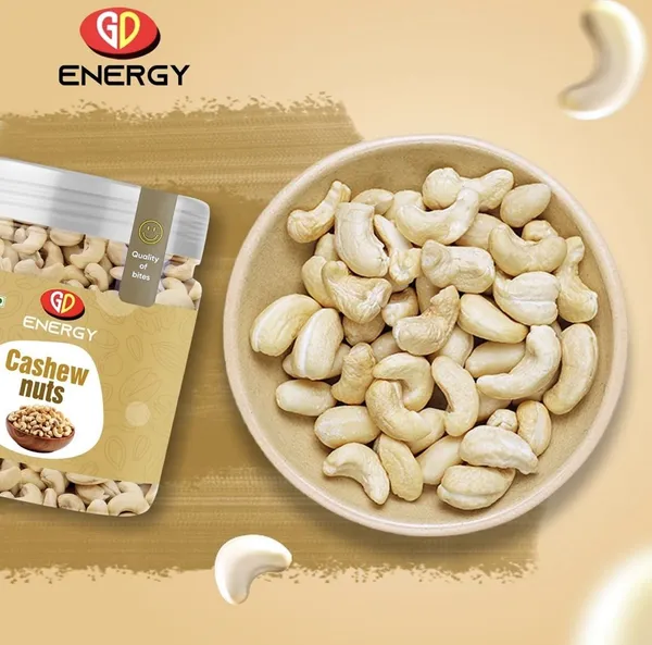 Premium_Whole_Cashews_Nuts_Big_Size_Crunchy_Kaju_Nutritious_&_Delicious_Cashews_(1_X_1000_G)