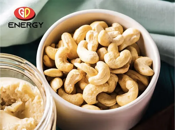 Premium_Whole_Cashews_Nuts_Big_Size_Crunchy_Kaju_Nutritious_&_Delicious_Cashews_(1_X_1000_G)