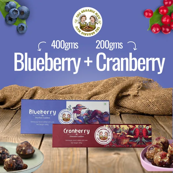 Premium_Blueberry_And_Cranberry_Fusion_For_Everyone
