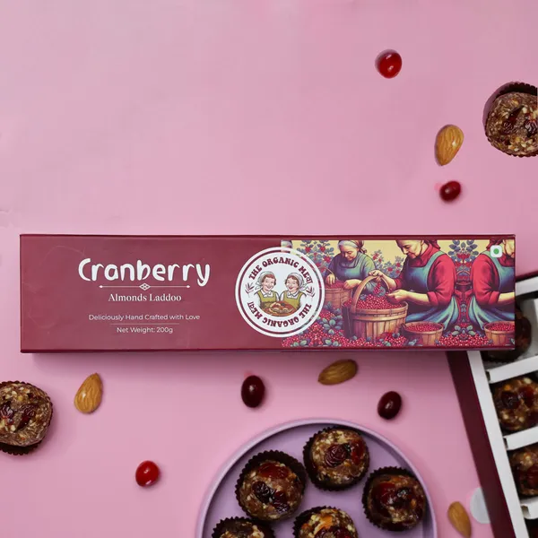 Premium_Blueberry_And_Cranberry_Fusion_For_Everyone