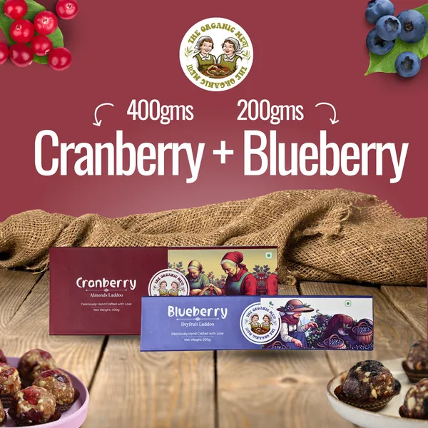 Premium_Cranblue_Bliss_Balls_For_Everyone