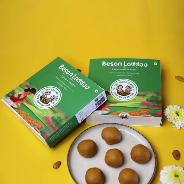 Premium_Powerpacked_Laddoos_For_Everyone