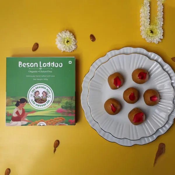 Premium_Powerpacked_Laddoos_For_Everyone