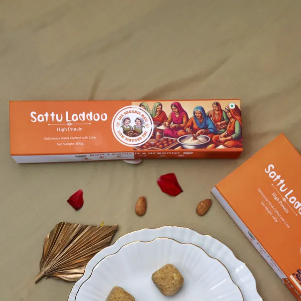 Premium_Powerpacked_Laddoos_For_Everyone