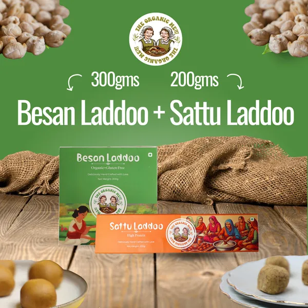 Premium_Powerpacked_Laddoos_For_Everyone
