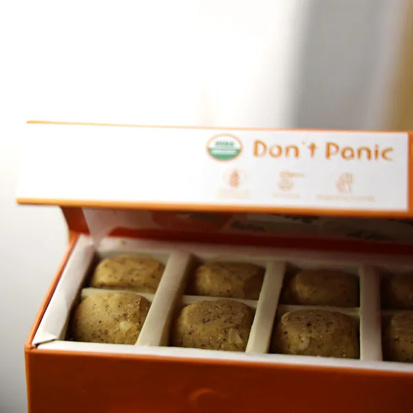 Premium_Taste_Of_Tradition_Sattu_Laddoo_&_Badam_Kesar_Sharbat_For_Everyone