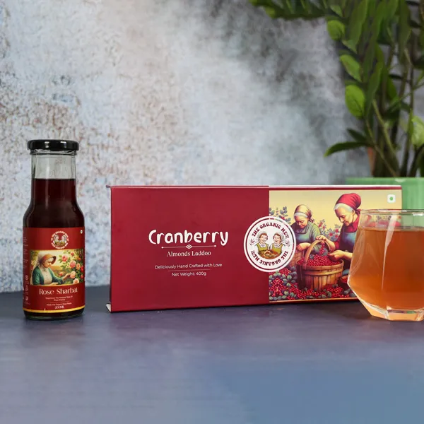 Premium_Love_Potion_Rose_Sarbat_For_Everyone