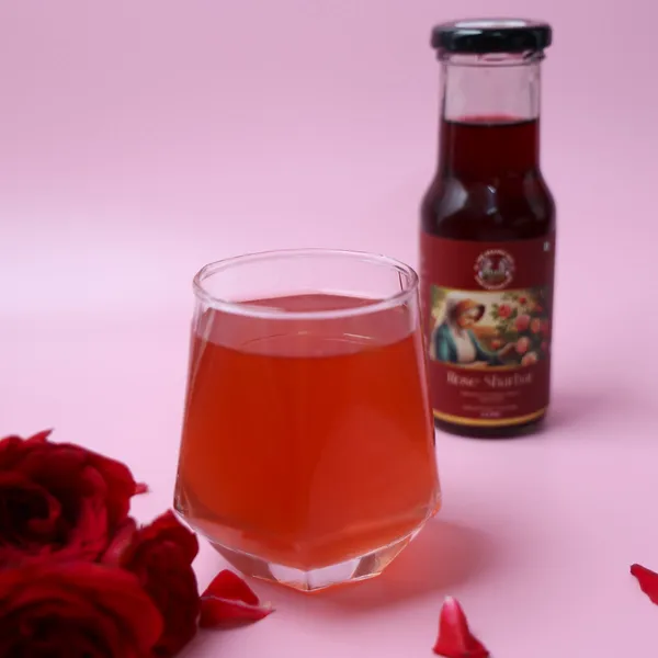Premium_Love_Potion_Rose_Sarbat_For_Everyone