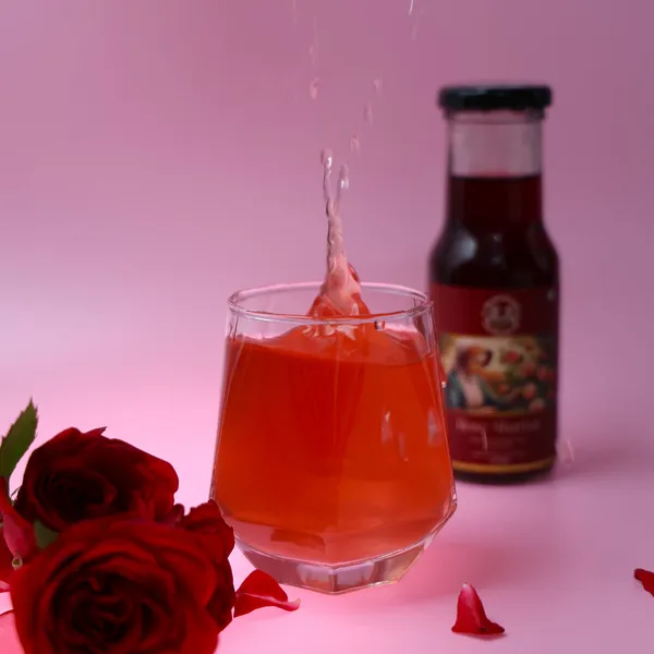 Premium_Love_Potion_Rose_Sarbat_For_Everyone