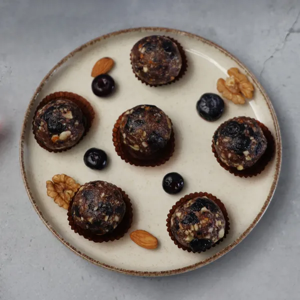 Premium_Blueberry_Dry_Fruit_Laddoo_For_Everyone