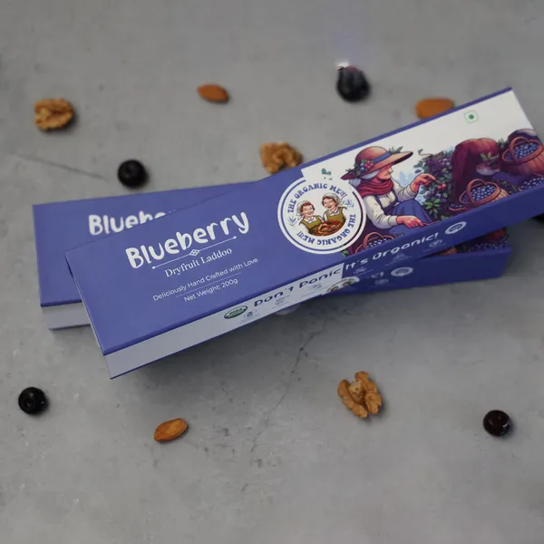 Premium_Blueberry_Dry_Fruit_Laddoo_For_Everyone