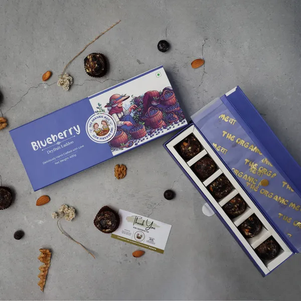 Premium_Blueberry_Dry_Fruit_Laddoo_For_Everyone