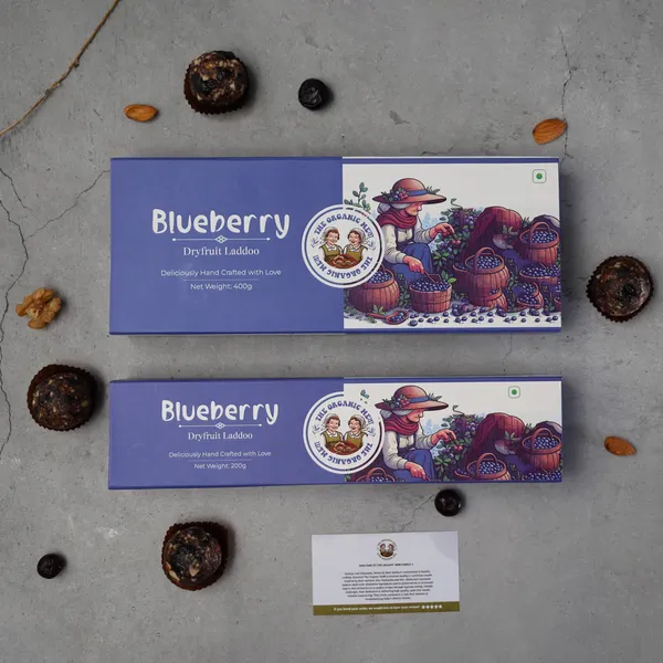 Premium_Blueberry_Dry_Fruit_Laddoo_For_Everyone