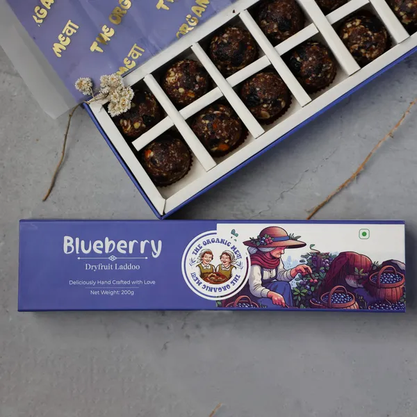 Premium_Blueberry_Dry_Fruit_Laddoo_For_Everyone
