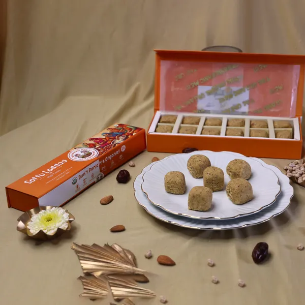 Premium_High_Protein_Sattu_Laddoo_For_Everyone