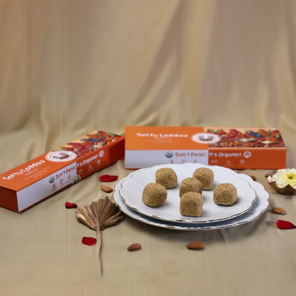 Premium_High_Protein_Sattu_Laddoo_For_Everyone