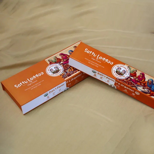 Premium_High_Protein_Sattu_Laddoo_For_Everyone