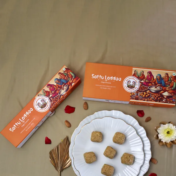 Premium_High_Protein_Sattu_Laddoo_For_Everyone