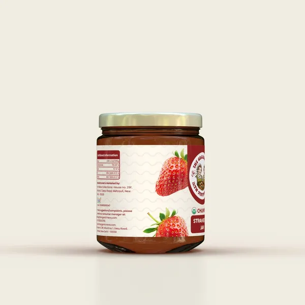 Premium_Chunky_Strawberry_Jam_For_Everyone