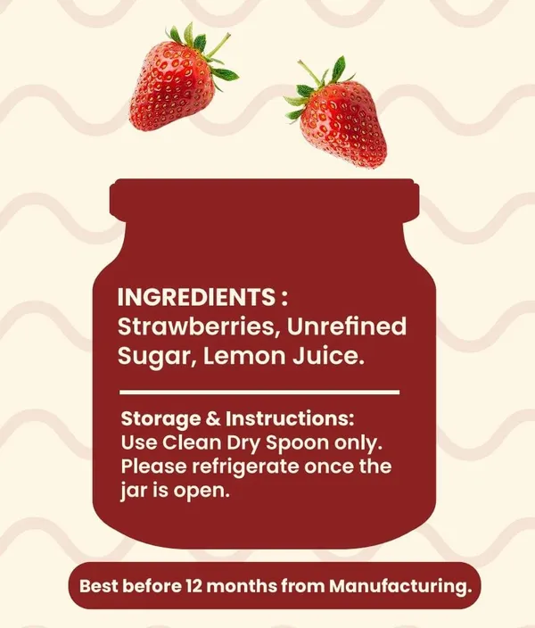 Premium_Chunky_Strawberry_Jam_For_Everyone