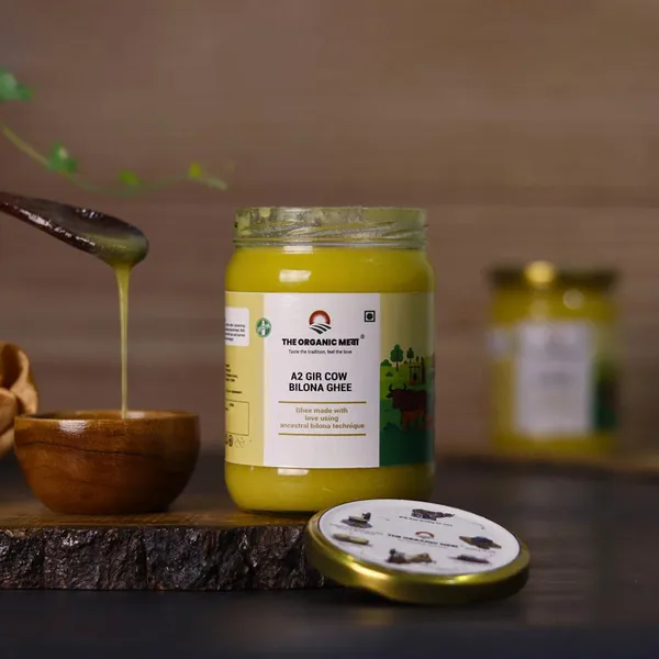 Premium_A2_Gir_Cow_Bilona_Ghee_For_Everyone