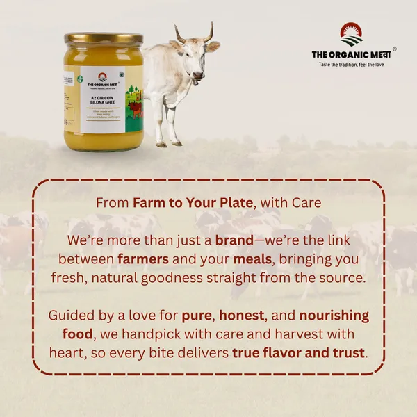Premium_A2_Gir_Cow_Bilona_Ghee_For_Everyone