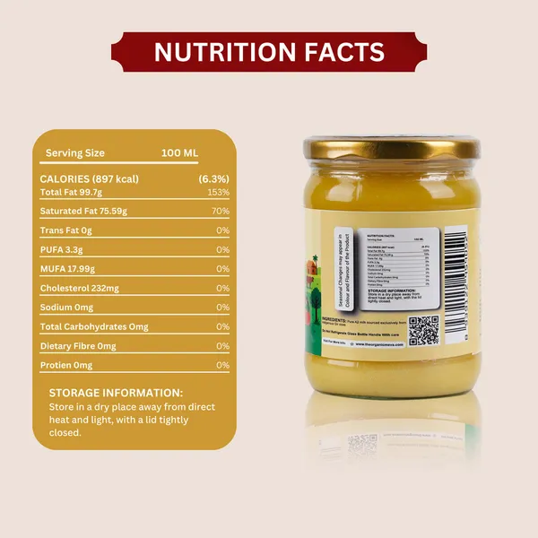 Premium_A2_Gir_Cow_Bilona_Ghee_For_Everyone