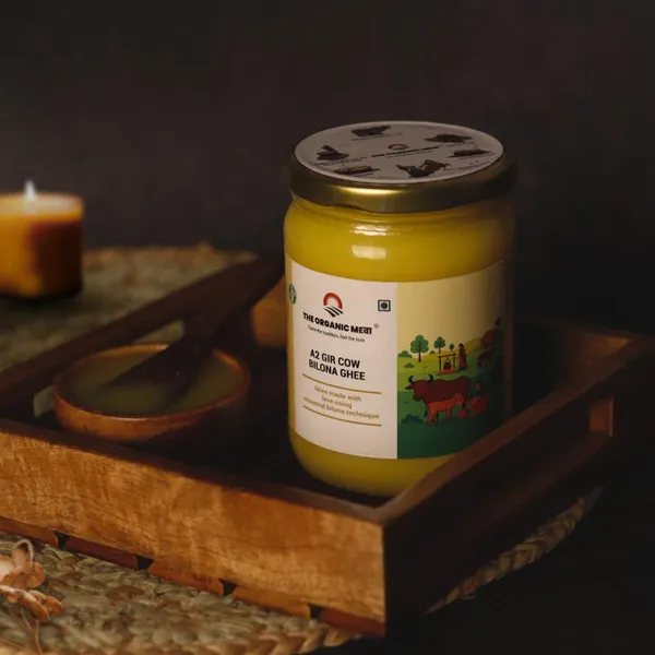 Premium_A2_Gir_Cow_Bilona_Ghee_For_Everyone