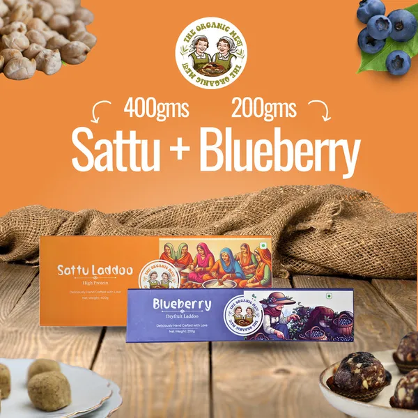 Premium_Nutrinest_Laddoos_For_Everyone