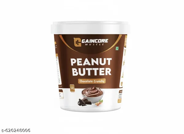 Gain_Core_High_Protein_Peanut_Butter_(Crunchy_Chocolate)