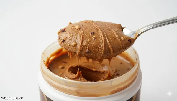 Gain_Core_High_Protein_Peanut_Butter_(Crunchy_Chocolate)
