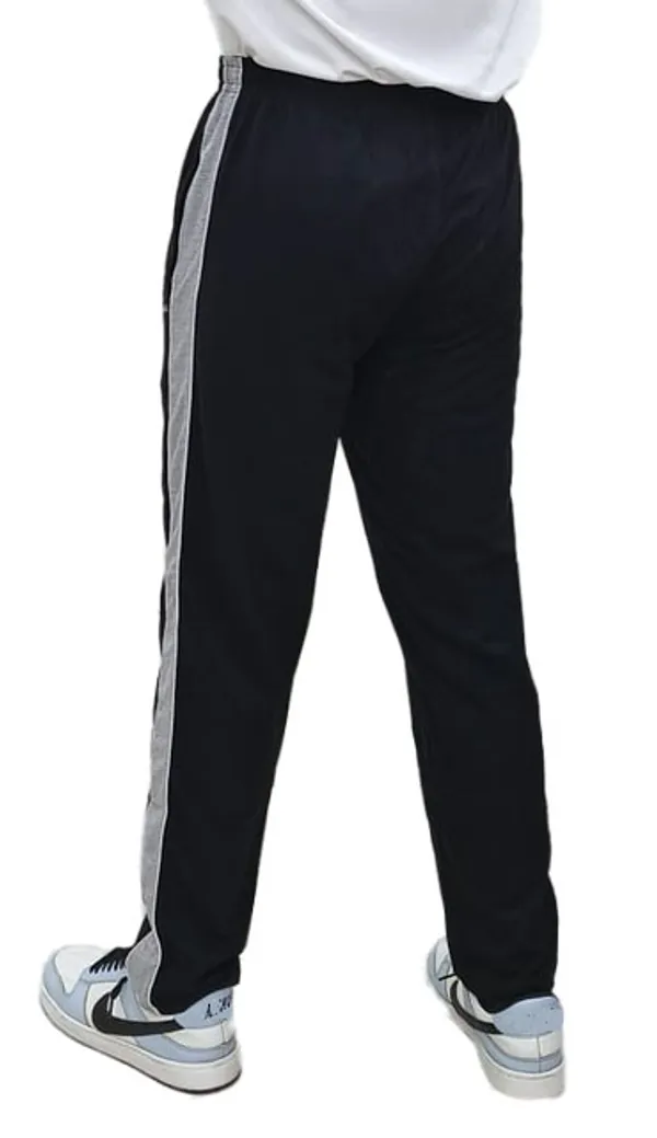 Black_Cotton_Track_Pant_For_Men