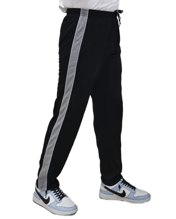 Black_Cotton_Track_Pant_For_Men