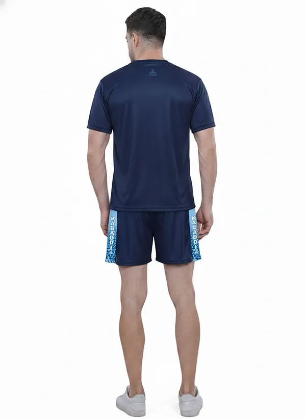 Kabaddi_Dress_-_Jersey_with_Shorts