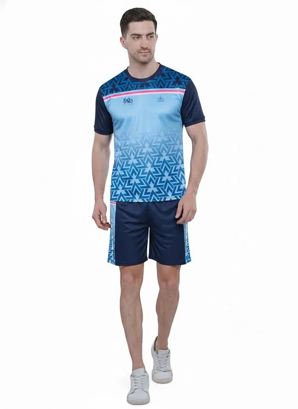 Kabaddi_Dress_-_Jersey_with_Shorts